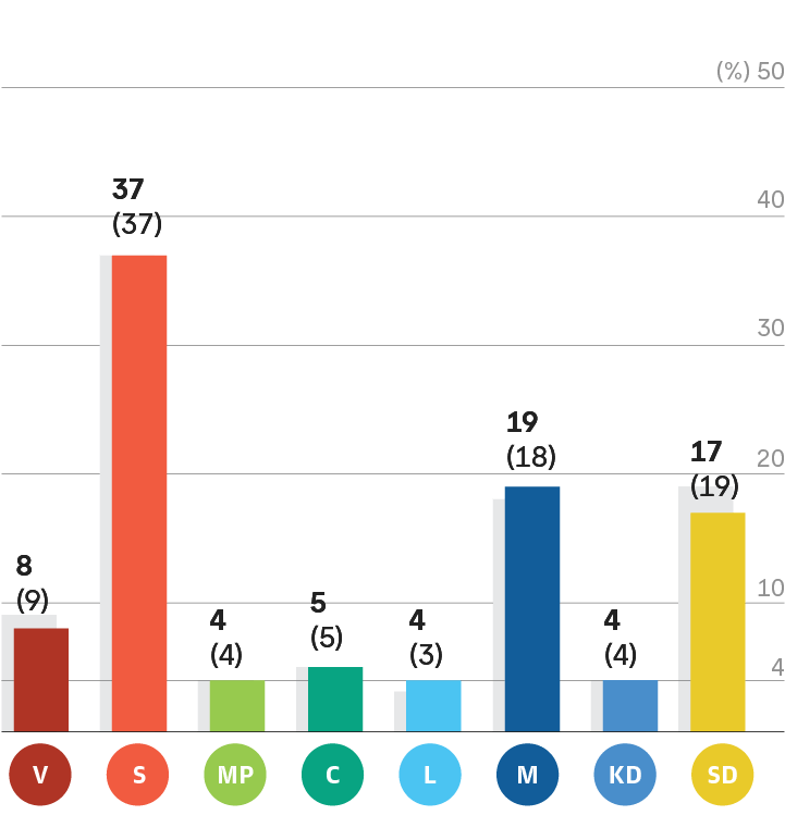 %20kopia%2019-1687268908632.png